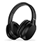 هدفون بی‌ سیم لنوو مدل HD100